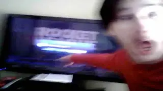 CRAZY RLCS DROP OPENING!1!!1!!!1! ((1 IN A BAJILLION LUCK?!!???!?!!!??!?!!!?!!?!?)