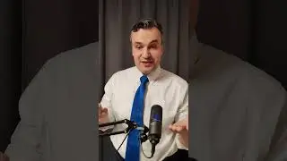 Почему не выполняется план продаж. Причина #9.