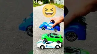 Amr 3 ta remote control car testing🔥🤗| #trending
