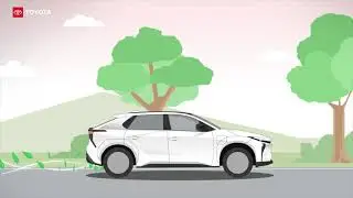 Как понять, подходит ли вам электромобиль!