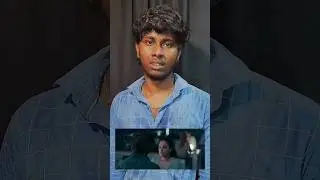 #thiruchitrambalam #dhanushfan #dhanush #dhanushfan #thiruchitrambalamdhanush #youtube #trending