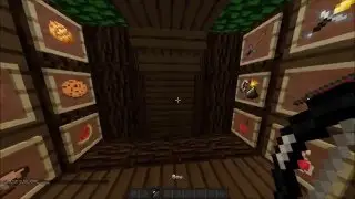 Bobuff's Infinite 16x16 Edit (Release)