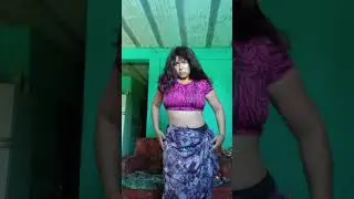 La shaki gordi desde chikita bailaba su m&uacute;sica 