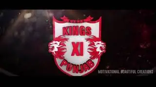 SHR beat by KXIP🔥|SHR status beats KXIP status IPL 2020🔥💪|