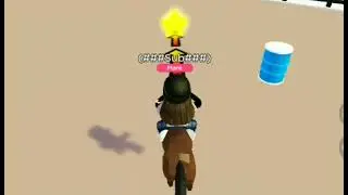 My horse valley reset?...𝐟𝐢𝐫𝐬𝐭 𝐯𝐢𝐝𝐞𝐨&deg;𝐂𝐫𝐞𝐝𝐬 𝐭𝐨 𝐆𝐞𝐞𝐬𝐩𝐚𝐜𝐞 𝐟𝐨𝐫 𝐢𝐧𝐬𝐩𝐢𝐫𝐢𝐧𝐠 𝐦𝐞 𝐭𝐨 𝐬𝐭𝐚𝐫𝐭 𝐚 𝐜𝐡𝐚𝐧𝐧𝐞𝐥