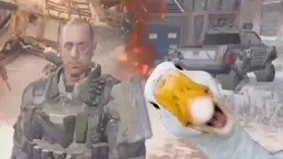 Biffguyz - Бум-Бум-Бум (COD:BO3 version)