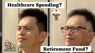 Will Government Spending Affect our Consumption Levels?