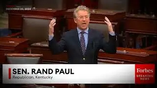 Kevin DeMeritt  : Interest Payments on Government DEBT!