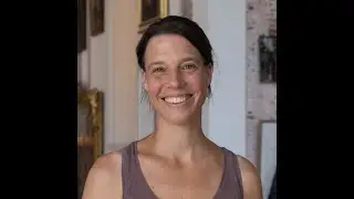 Authentieke portretten