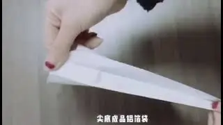 G250J Automatic flat bottom paper bage making machine for Aluminum foil bag