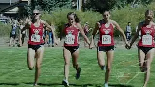 Western Colorado University athletics 19' Recap