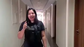 REVIEW HOTEL RATING TERTINGGI DI DEPOK, Cuma 300rb an