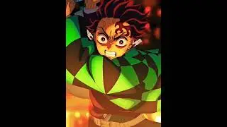 invitation to infinity castle💀💀 #phonk #anime #animeedit #reality