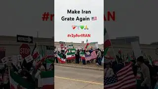 کنار هم؛ برای آزادی #انقلاب_ملی #iranprotests  #جاوید_شاه  #ایران #ای_ایران #freeiran
