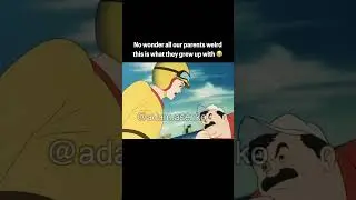 Gotta get a Speed Racer dub out there 🤭 #anime #voiceacting #speedracer