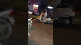 Casper Vs Pokemon ,kebawa panik gua gara gara joki🤣