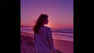 Dr1ko, RXSISTXNT - my mind (slowed)