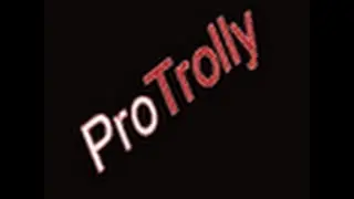ProTrolly Live tv Stream