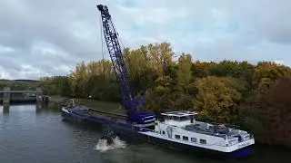 Stormvogel Dettelbach 2025 12