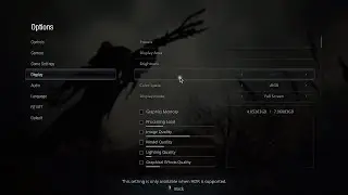 How to beat Moreau in under one minute(No Tedious upgrades)