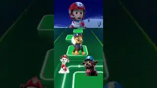 #TilesHop #TilesHub #BeatGame #MobileGaming #GamingShorts #TilesHopChallenge #tileshop