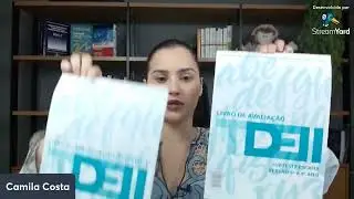Teste de Desempenho Escolar - TDE-II
