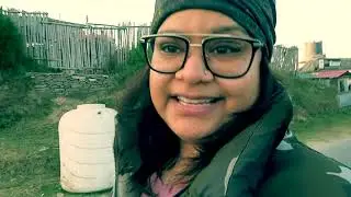 Uttarakhand ROAD TRIP 2020|Delhi to Jageshwar|Mountain road trip|Travel Vlog|Weekend in Uttarakhand|