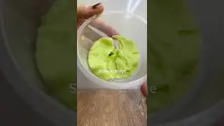 #diy #handmade #cucumbermask #cucumberfacemask #eyemask #skincare #beauty #shorts #rap #beautyhacks