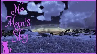 No Man's Sky! | Week 25 Community Mission! | PC Normal | UPDATE 2.4