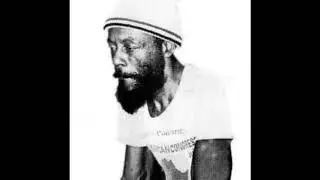 Count Ossie, Interview with Bob Witmer, Kingston, JA, June 14, 1972.
