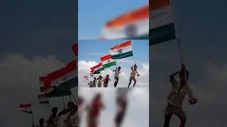 75th independence day 🇮🇳 #whatsappstatus #whatsapp_status #independenceday #independencedaystatus