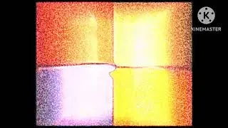 Windows server 2003 in CD Major 8 (NEW EFFECT)