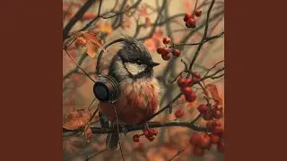 Canopy Song Birds