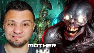ТАКИЕ УЖАСЫ ДАЖЕ В ФИЛЬМАХ НЕ ПОКАЗЫВАЮТ ► Mother Hub #2