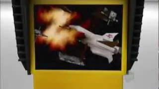 #74 Star Fox 64 (Top 100 Video Games of All Time)