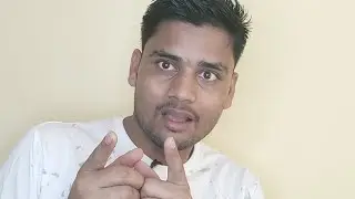 Banking Updates Trickydharmendra