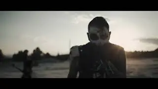 KILLUS 