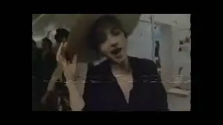 Mandolino city Paroles///Les Rita Mitsouko Karaoke