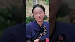 Eat what you choose丨food blind box丨eating spicy food and funny pranks