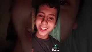 conversa com os amigos do meu canal parte 23 😁💚👏 #TavogOficial #youtube