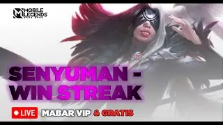 gak ada pakpol malam ini ws!
