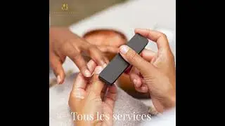 Bienvenue chez Beauty Mirror