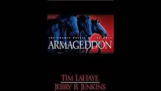 Armaggedon full length audio book will be moved to Amy Hogan on 6/19/25