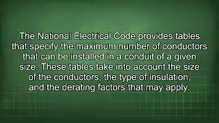 NEC Violation Combining Circuits From Different Electrical Panels