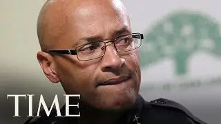 What Happens After The Standoff At Occupy Oakland? | TIME