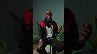 Kalika - Nikudala Acoustic Version Prod. Fsimzy Music. 2025