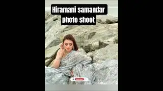 Dayan last episode| 58 episode last epi|geo tv|happy ending|ahsankha|Mehwish hayat|foryou|shortfeed