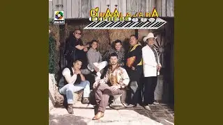 D&iacute;as De Nostalgia