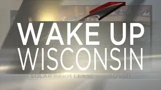 Wisconsin Rapids approves solar farm