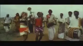 mrugam song